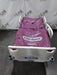 Hill-Rom Hill-Rom TotalCare P1900 w/ SpO2RT Upgrade Kit ICU Bed Beds & Stretchers reLink Online