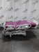 Hill-Rom Hill-Rom TotalCare P1900 w/ SpO2RT Upgrade Kit ICU Bed Beds & Stretchers reLink Online