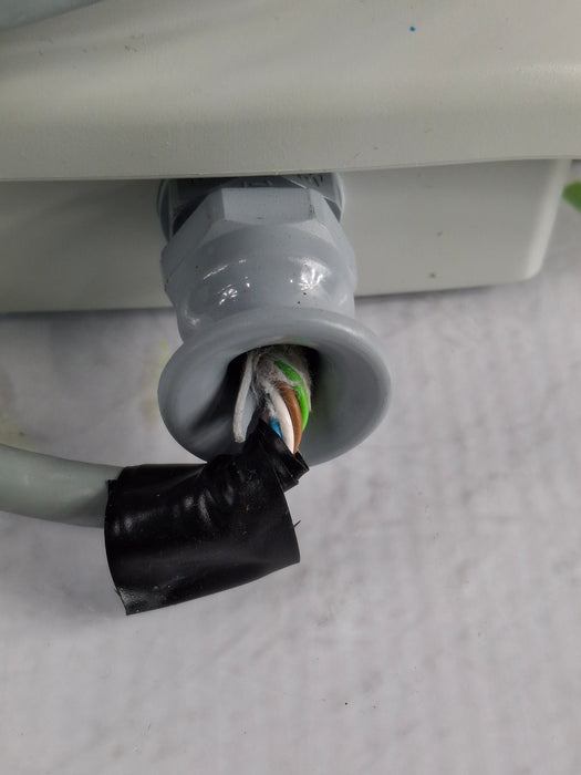 Olympus WA94033C Double Pedal Footswitch