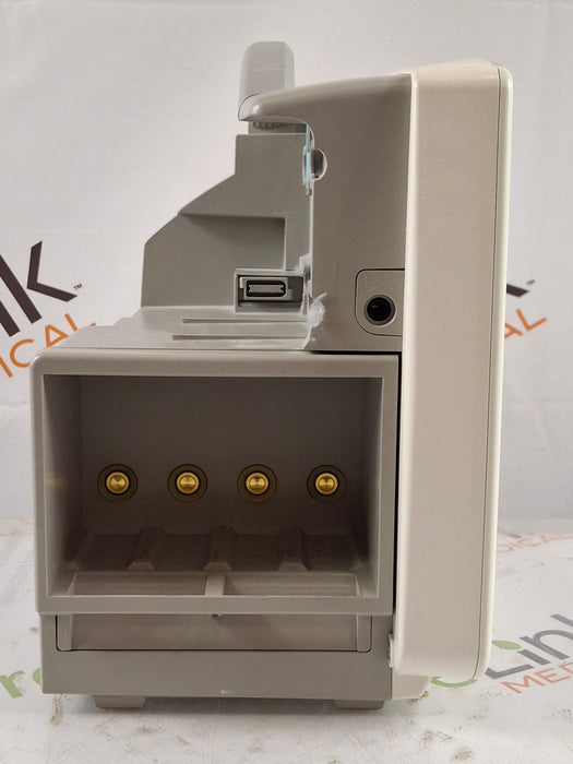 Philips IntelliVue MP50 Patient Monitor