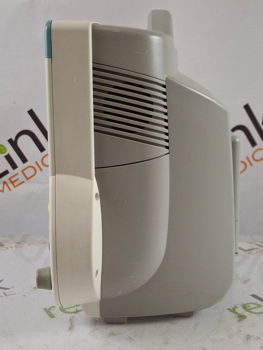 Philips IntelliVue MP50 Patient Monitor