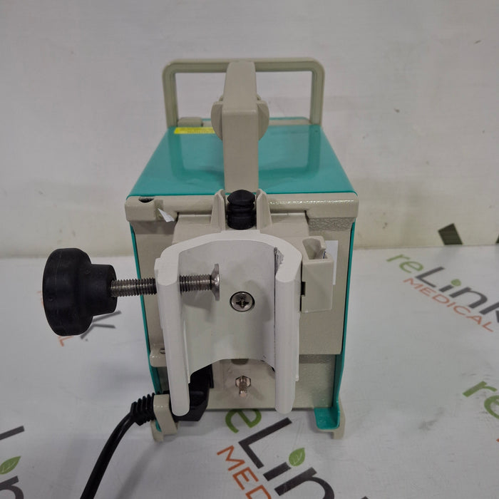 B. Braun Vista Basic Infusion Pump