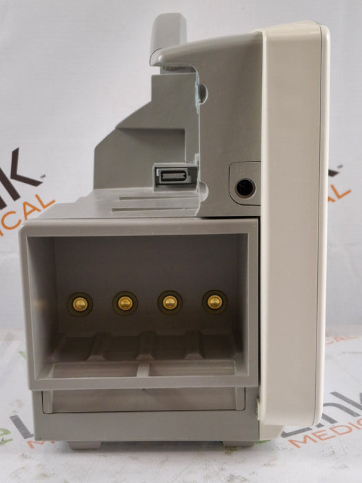 Philips IntelliVue MP50 Patient Monitor