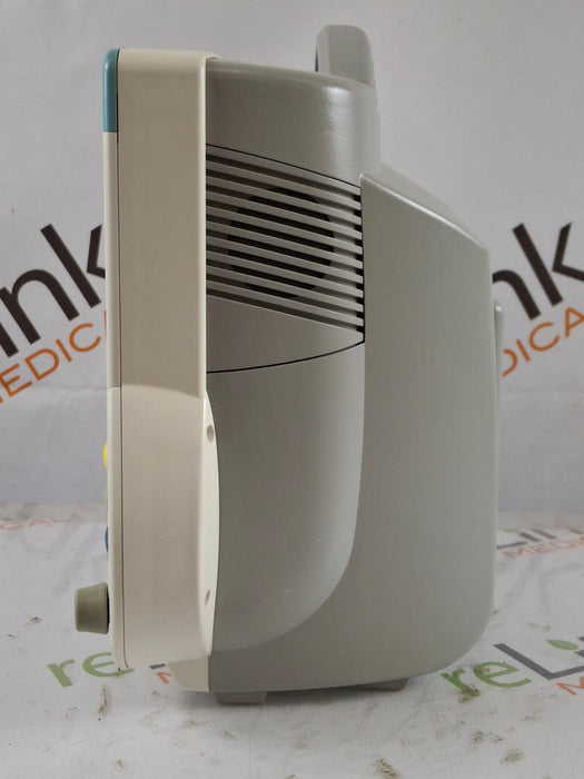 Philips IntelliVue MP50 Patient Monitor