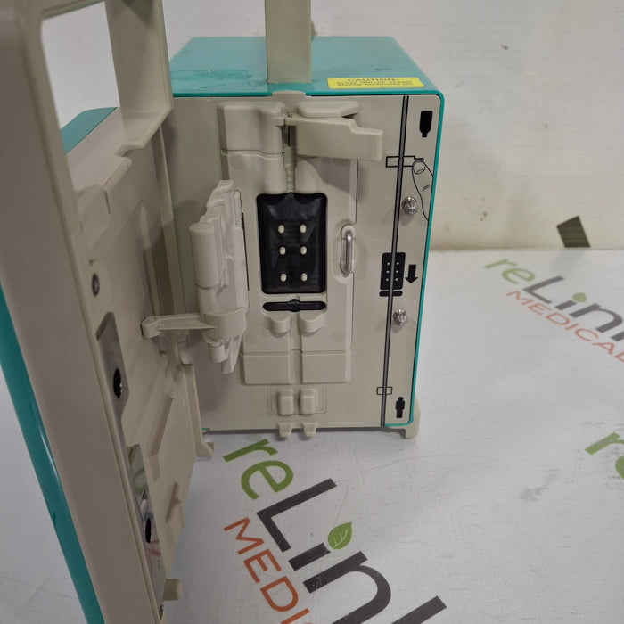 B. Braun Vista Basic Infusion Pump