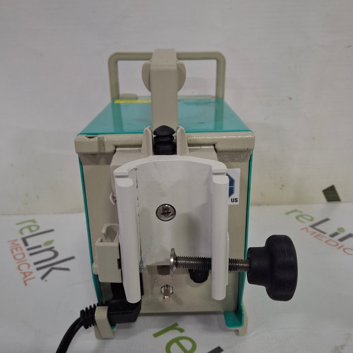 B. Braun Vista Basic Infusion Pump