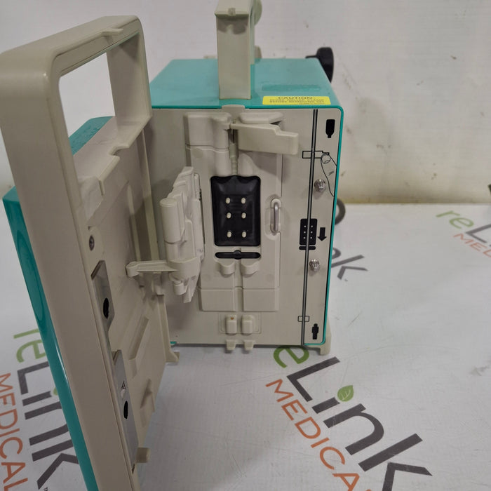 B. Braun Vista Basic Infusion Pump