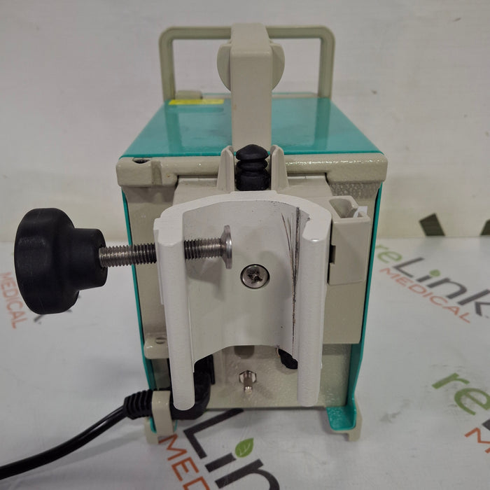 B. Braun Vista Basic Infusion Pump
