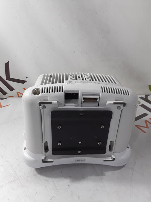 GE Healthcare Dash 4000 - GE/Nellcor SpO2 Patient Monitor