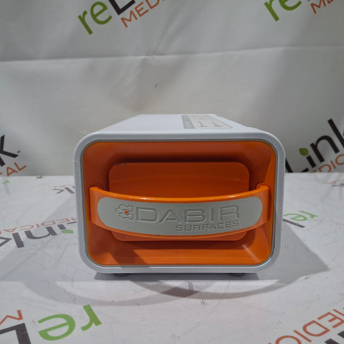 Dabir Surfaces CA-1001 Pneumatic Controller