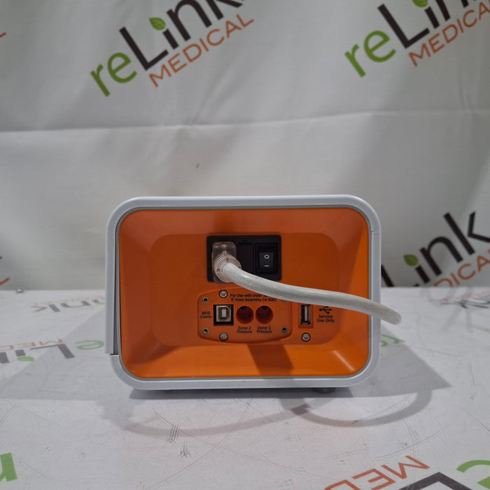 Dabir Surfaces CA-1001 Pneumatic Controller