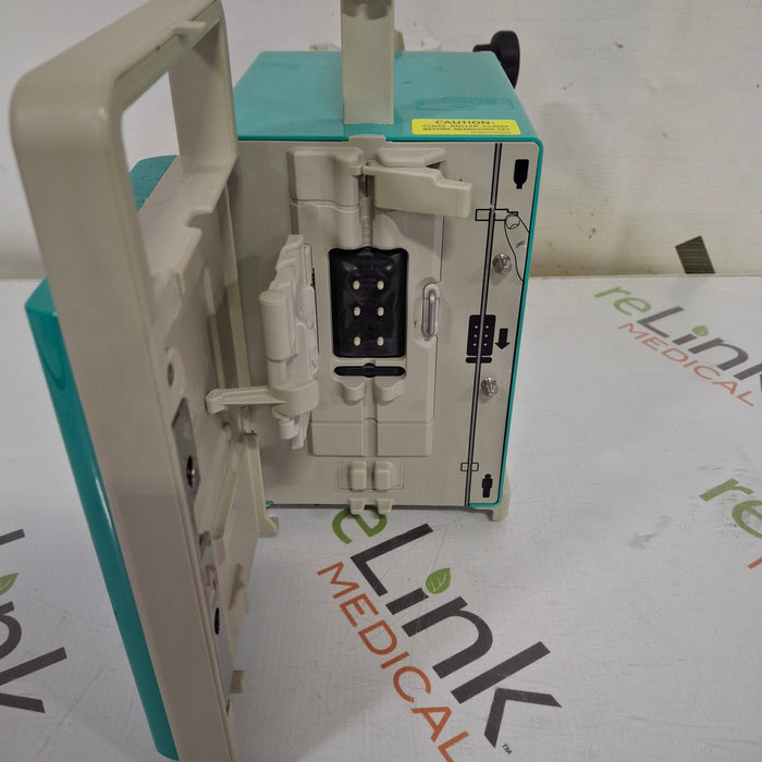B. Braun Vista Basic Infusion Pump