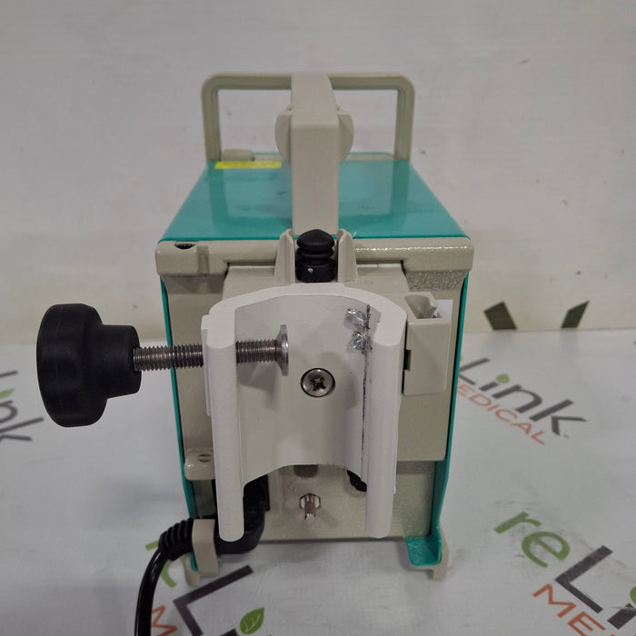 B. Braun Vista Basic Infusion Pump