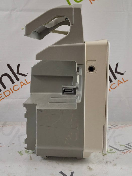 Philips IntelliVue MP30 Patient Monitor