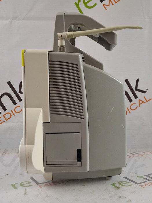 Philips IntelliVue MP30 Patient Monitor