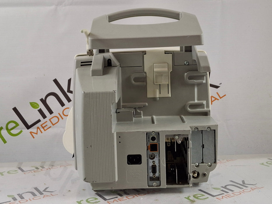 Philips IntelliVue MP30 Patient Monitor