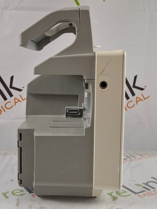 Philips IntelliVue MP30 Patient Monitor