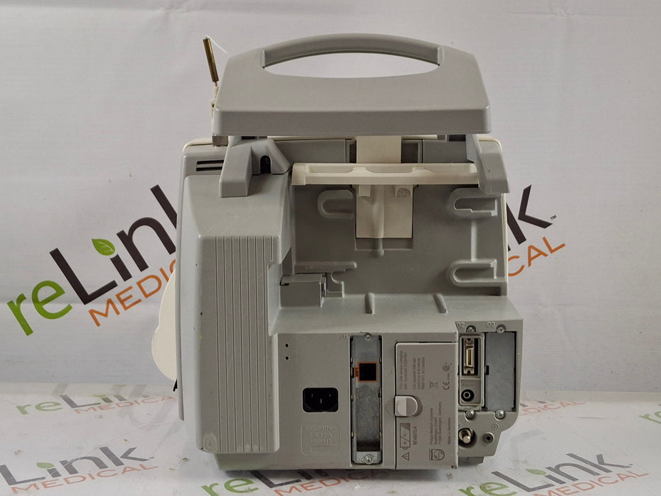 Philips IntelliVue MP30 Patient Monitor