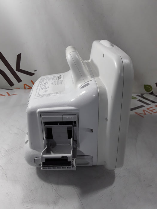 GE Healthcare Dash 4000 - Masimo SpO2 Patient Monitor