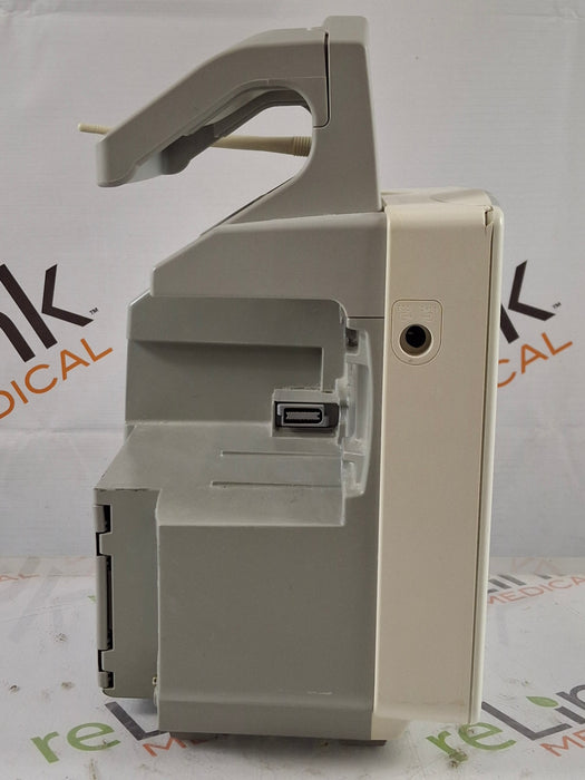 Philips IntelliVue MP30 Patient Monitor