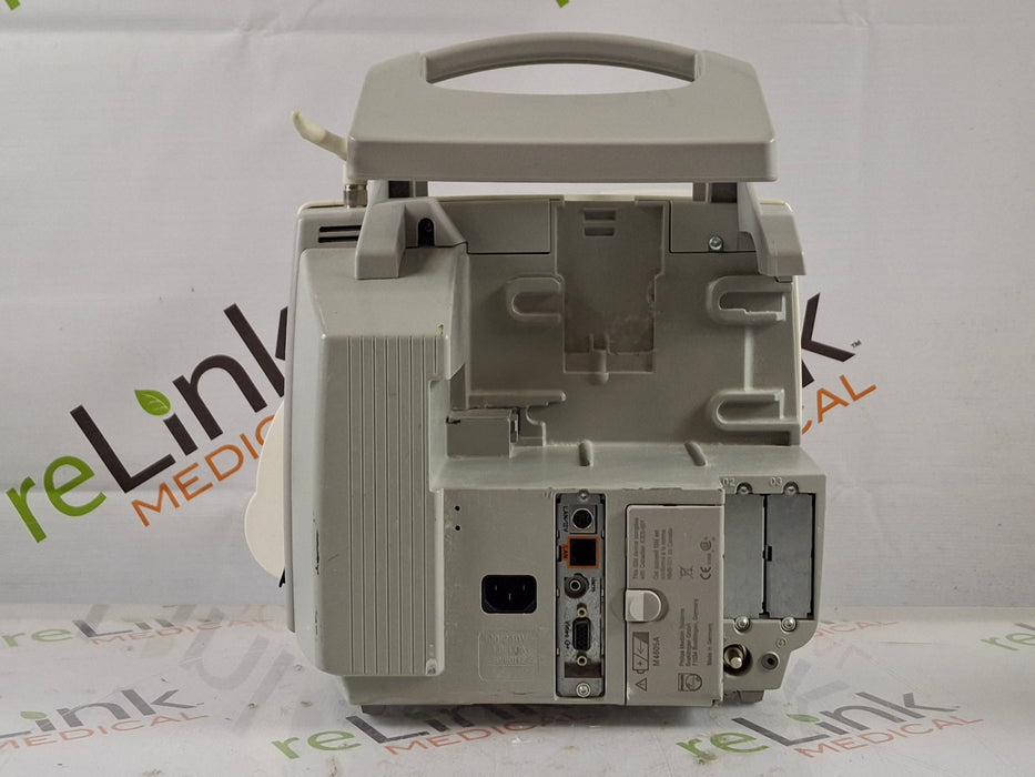 Philips IntelliVue MP30 Patient Monitor