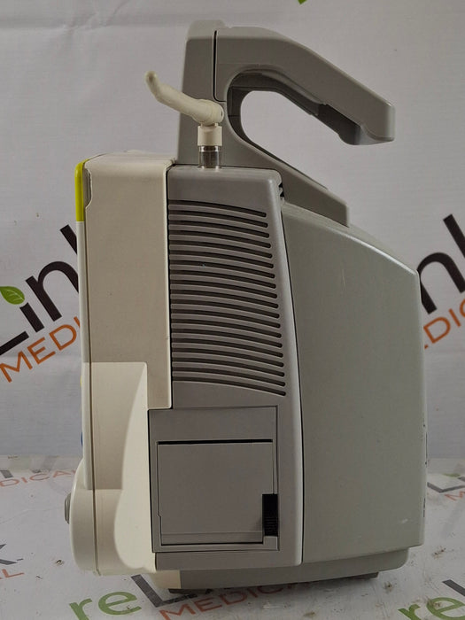 Philips IntelliVue MP30 Patient Monitor