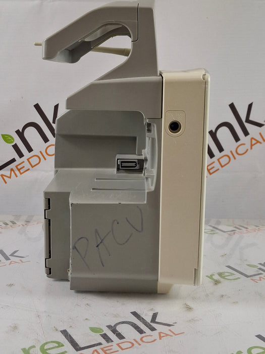 Philips IntelliVue MP30 Patient Monitor