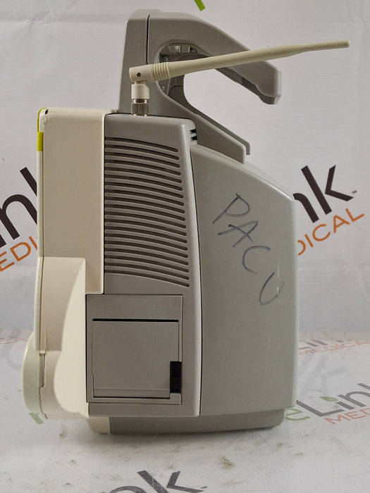 Philips IntelliVue MP30 Patient Monitor