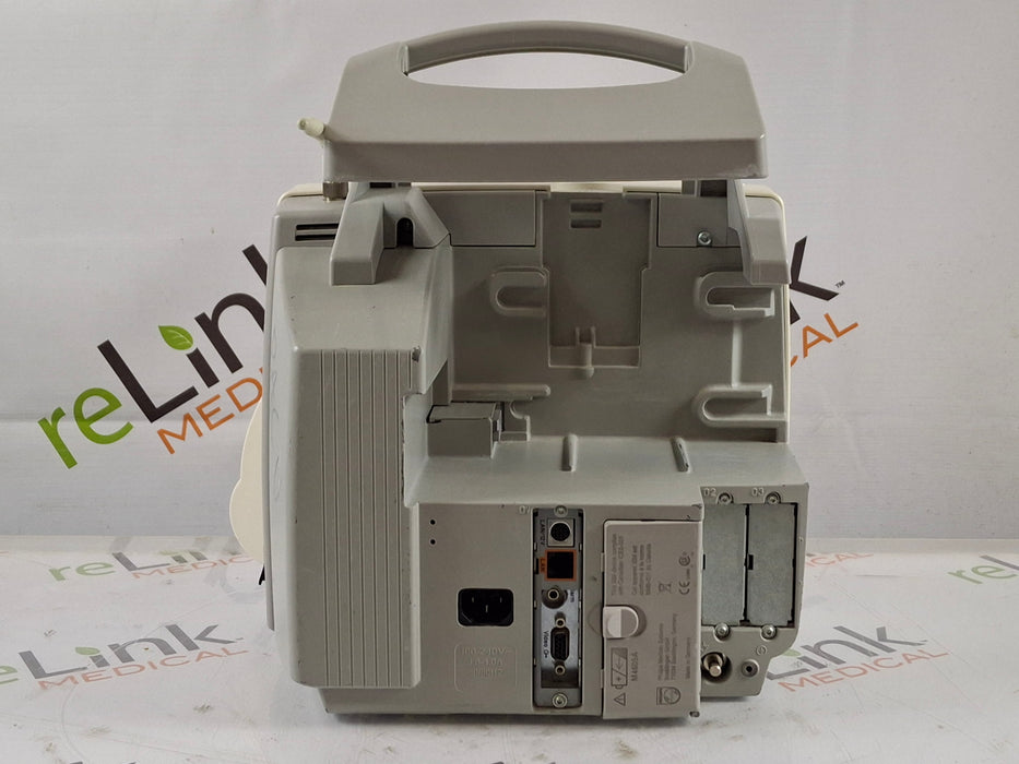 Philips IntelliVue MP30 Patient Monitor