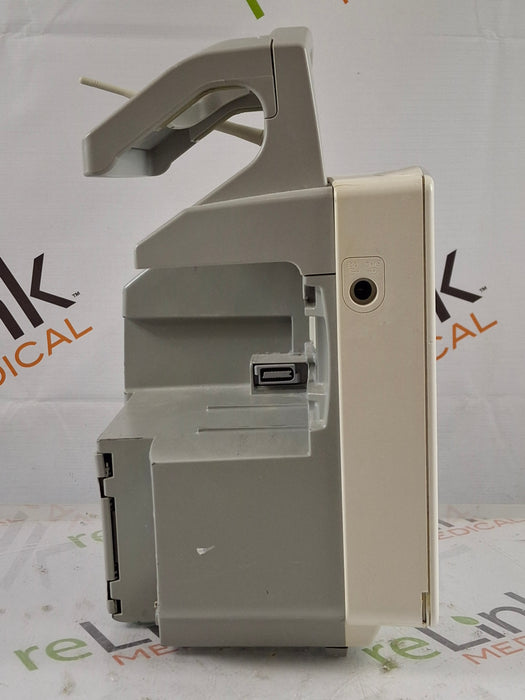 Philips IntelliVue MP30 Patient Monitor