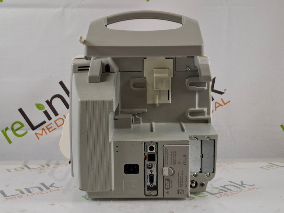 Philips IntelliVue MP30 Patient Monitor