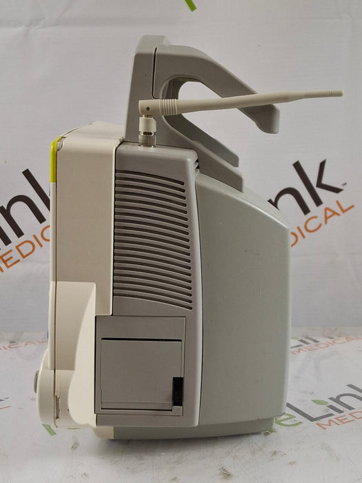 Philips IntelliVue MP30 Patient Monitor