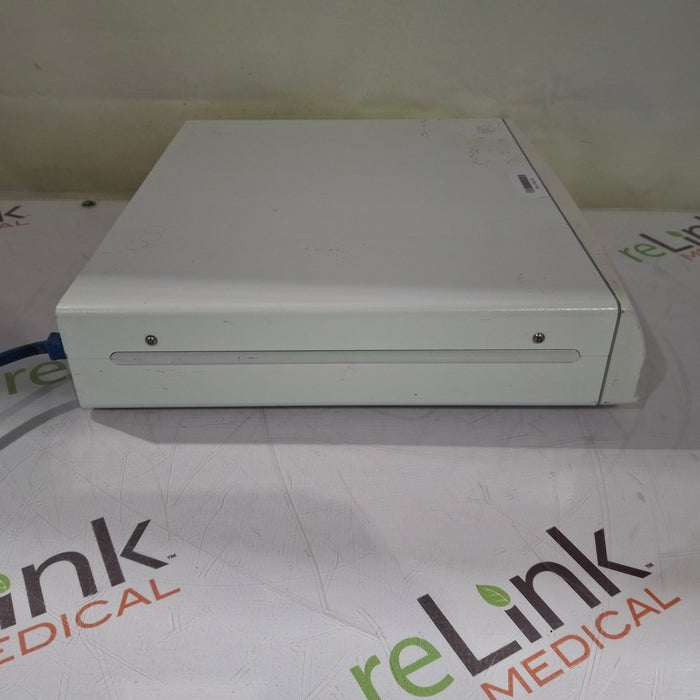 Mitek VAPR 3 Electrosurgical Unit