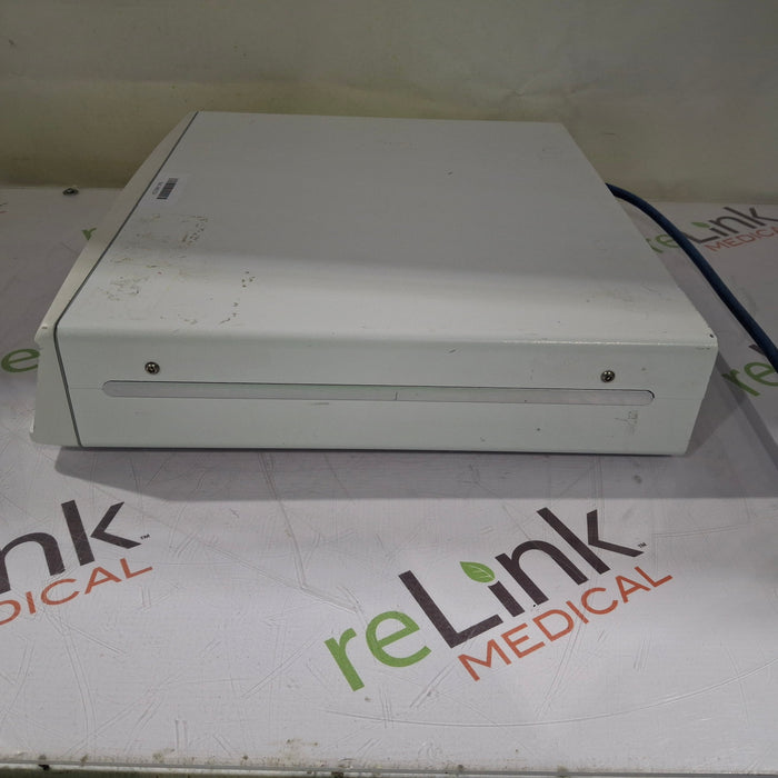 Mitek VAPR 3 Electrosurgical Unit