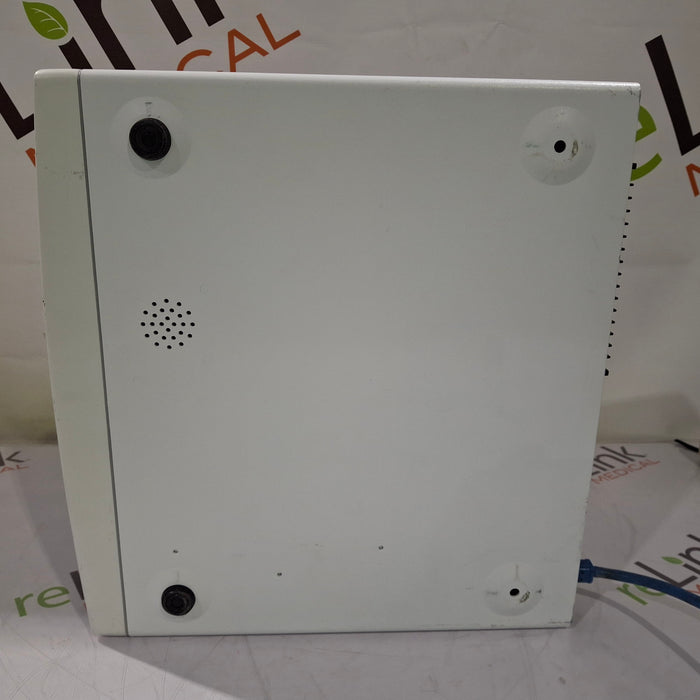 Mitek VAPR 3 Electrosurgical Unit