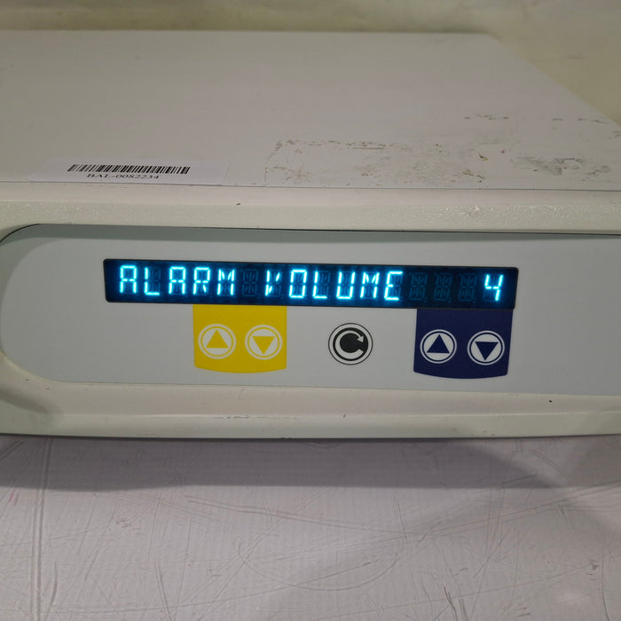 Mitek VAPR 3 Electrosurgical Unit