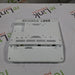 Smartlinx Inc Smartlinx Inc Capsule Technologies Neuron 3 Monitor Patient Monitors reLink Online