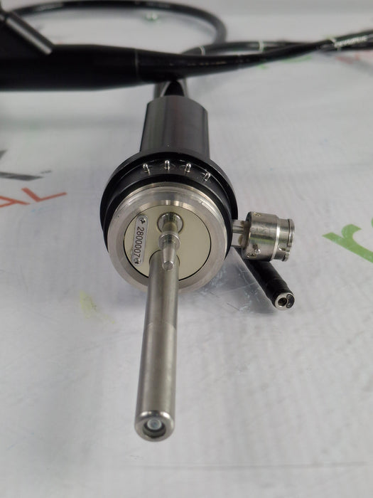 Olympus BF-1T20D Fiber Bronchoscope