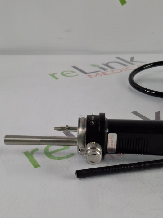 Olympus BF-1T20D Fiber Bronchoscope