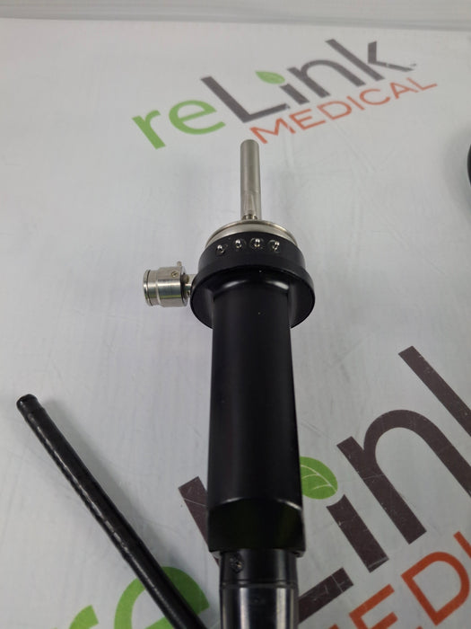 Olympus BF-1T20D Fiber Bronchoscope