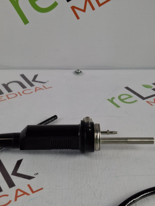 Olympus BF-1T20D Fiber Bronchoscope