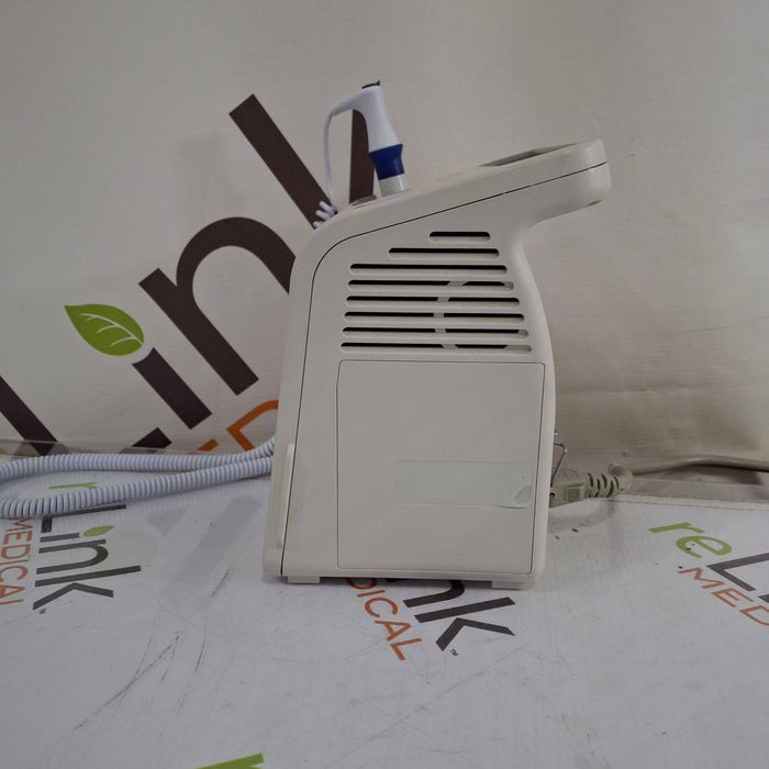 Philips SureSigns VSi Vital Signs Monitor