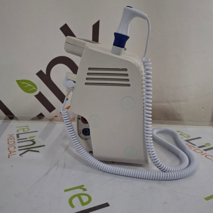 Philips SureSigns VSi Vital Signs Monitor