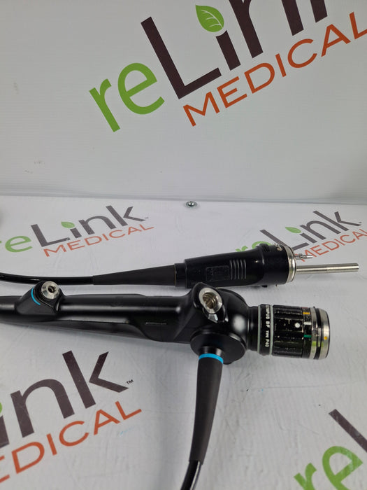 Olympus BF-P40 Bronchoscope