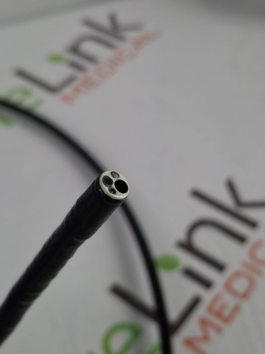 Olympus BF-P40 Bronchoscope