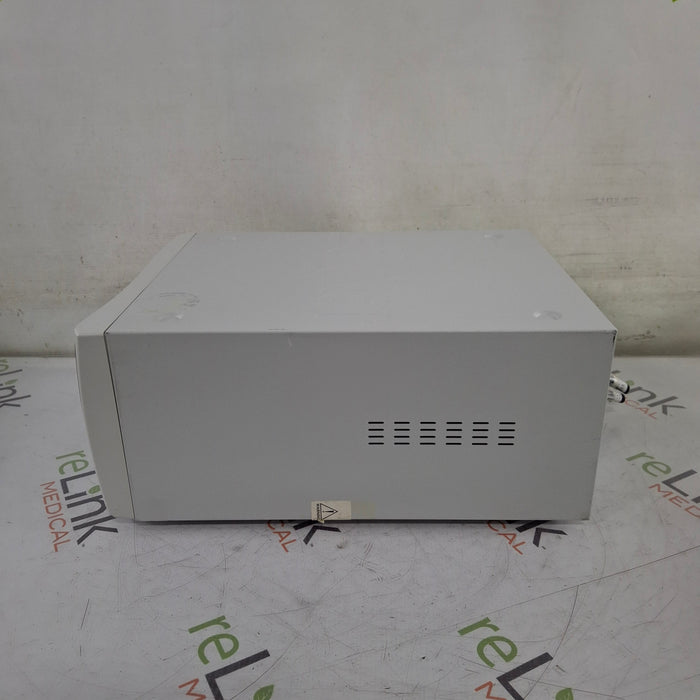 Stryker SDC3 240 060 100 Image Management System