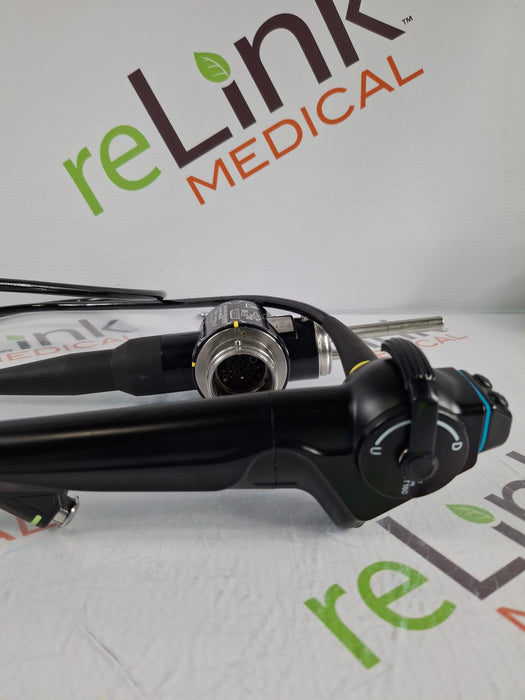 Olympus BF-1T60 Fiber Bronchoscope