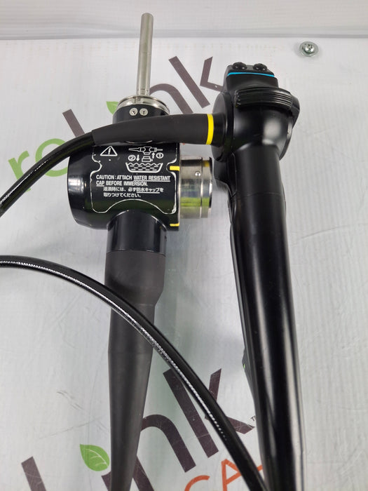 Olympus BF-1T60 Fiber Bronchoscope