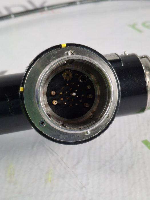 Olympus BF-1T60 Fiber Bronchoscope