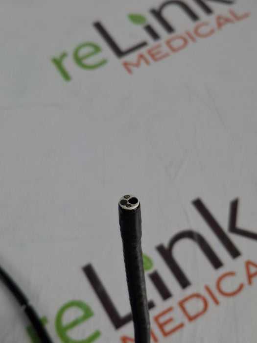 Olympus BF-1T60 Fiber Bronchoscope